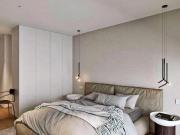Apartamento T2, Gondomar São Cosme, Valbom e Jovim,...