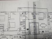 Apartamento T2, Gondomar São Cosme, Valbom e Jovim,...