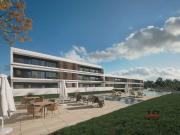 Apartamento T2, Gondomar São Cosme, Valbom e Jovim,...