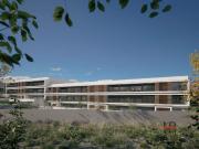 Apartamento T2, Gondomar São Cosme, Valbom e Jovim,...