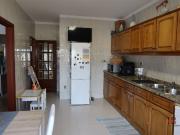 Apartamento T2, Gondomar São Cosme, Valbom e Jovim,...