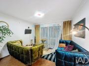 Apartamento T2, Gondomar São Cosme, Valbom e Jovim,...