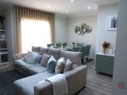 Apartamento T2, Gondomar São Cosme, Valbom e Jovim,...