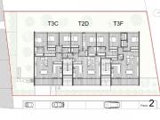 Apartamento T2, Gondomar São Cosme, Valbom e Jovim,...