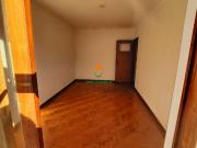 Apartamento T2, Gondomar São Cosme, Valbom e Jovim,...