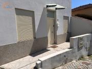 Apartamento T2, Gondomar São Cosme, Valbom e Jovim,...
