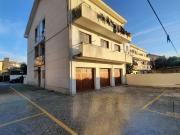 Apartamento T2, Gondomar São Cosme, Valbom e Jovim,...