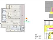 Apartamento T2, Gondomar São Cosme, Valbom e Jovim,...