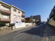 Apartamento T2, Gondomar São Cosme, Valbom e Jovim,...