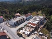 Apartamento T2, Gondomar São Cosme, Valbom e Jovim,...