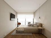 Apartamento T2, Gondomar São Cosme, Valbom e Jovim,...