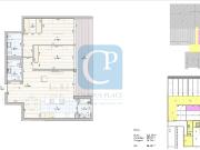 Apartamento T2, Gondomar São Cosme, Valbom e Jovim,...