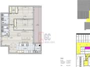 Apartamento T2, Gondomar São Cosme, Valbom e Jovim,...