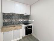 Apartamento T2, Gondomar São Cosme, Valbom e Jovim,...