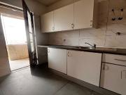 Apartamento T2, Gondomar São Cosme, Valbom e Jovim,...