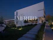 Apartamento T2, Gondomar São Cosme, Valbom e Jovim,...
