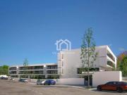 Apartamento T2, Gondomar São Cosme, Valbom e Jovim,...