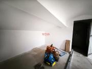 Apartamento T2, Gondomar São Cosme, Valbom e Jovim,...