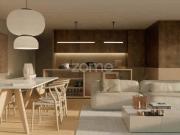 Apartamento T2, Gondomar São Cosme, Valbom e Jovim,...