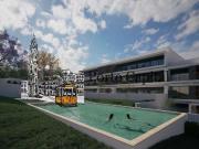 Apartamento T2, Gondomar São Cosme, Valbom e Jovim,...