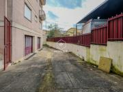 Apartamento T2, Gondomar São Cosme, Valbom e Jovim,...