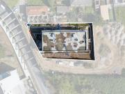 Apartamento T2, Gondomar São Cosme, Valbom e Jovim,...