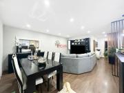 Apartamento T2, Gondomar São Cosme, Valbom e Jovim,...