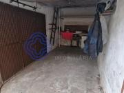 Apartamento T2, Gondomar São Cosme, Valbom e Jovim,...