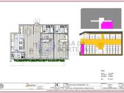 Apartamento T2, Gondomar São Cosme, Valbom e Jovim,...