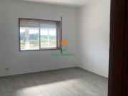Apartamento T2, Gondomar São Cosme, Valbom e Jovim,... Apartamento T2, Gondomar São Cosme, Valbom e Jovim,...