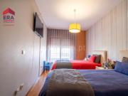 Apartamento T2, Gondomar São Cosme, Valbom e Jovim,...