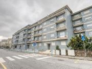 Apartamento T2, Gondomar São Cosme, Valbom e Jovim,...