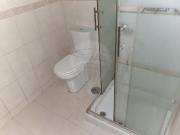 Apartamento T2, Gondomar São Cosme, Valbom e Jovim,...