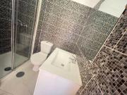 Apartamento T2, Gondomar São Cosme, Valbom e Jovim,...