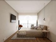 Apartamento T2, Gondomar São Cosme, Valbom e Jovim,...