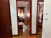 Apartamento T2, Gondomar São Cosme, Valbom e Jovim,...