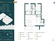 Apartamento T2, Gondomar São Cosme, Valbom e Jovim,...