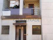 Apartamento T2, Gondomar São Cosme, Valbom e Jovim,...
