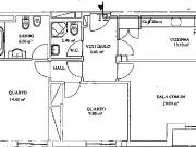 Apartamento T2, Gondomar São Cosme, Valbom e Jovim,...