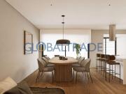 Apartamento T2, Gondomar São Cosme, Valbom e Jovim,...