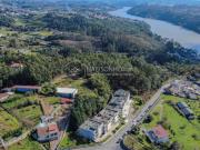 Apartamento T2, Gondomar São Cosme, Valbom e Jovim,...