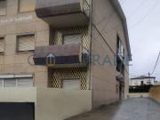 Apartamento T2, Gondomar São Cosme, Valbom e Jovim,...