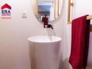 Apartamento T2, Gondomar São Cosme, Valbom e Jovim,...