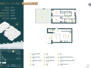 Apartamento T2, Gondomar São Cosme, Valbom e Jovim,...