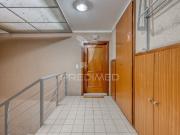 Apartamento T2, Gondomar São Cosme, Valbom e Jovim,...