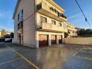 Apartamento T2, Gondomar São Cosme, Valbom e Jovim,...