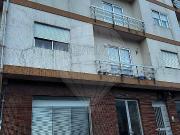 Apartamento T2, Gondomar São Cosme, Valbom e Jovim,...