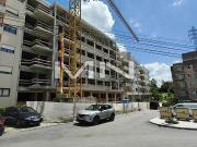 Apartamento T2, Gondomar São Cosme, Valbom e Jovim,...