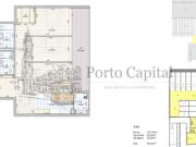 Apartamento T2, Gondomar São Cosme, Valbom e Jovim,...