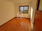 Apartamento T2, Gondomar São Cosme, Valbom e Jovim,...